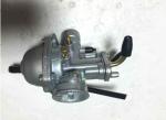 Polaris Carburetor ATV 90 Sportsman Manual Choke B 2001 2002 2003 2004