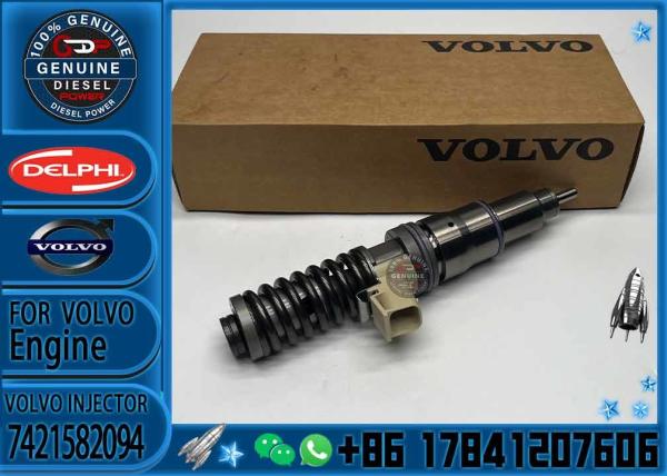 Wholesale Price 21582094 7421582094 7421644596 7485003043 85003043 85003948