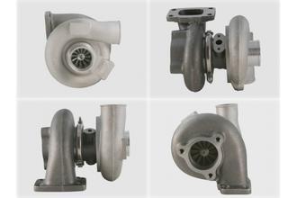 Buy cheap Caterpillar Earth Moving TA31 Turbo 714460-5001S,714460-0001,49179-00451 from wholesalers