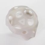 Vive Tracker Silicone , Silicone Skin Protection Cover For HTC Vive Tracker