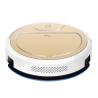 Buy cheap Auto Recharged Wet And Dry Robot Vacuum Cleaner For Living Room / Office from wholesalers