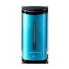 Buy cheap 0.85L Liquid Pump Soap Dispenser from wholesalers