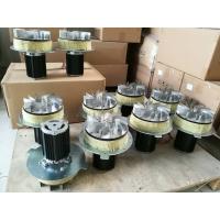 Buy cheap Vitronics Soltec parts C70292B product