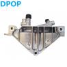 Buy cheap Truck Fuel Filter Housing 22035817 21023279 20873671 20783921 20753791 F00453-01 from wholesalers