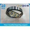 Buy cheap 20206MB Single Row Spherical Roller Bearing , Barrel Roller Bearing from wholesalers
