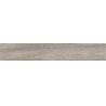 Buy cheap 15x90cm soft ash wood plank porcelain tile ,wooden rustic tile,grey color from wholesalers
