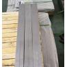 Buy cheap Size Customized Lead Shielding Products Complete 2 mm 2.5 mm 3 mm Thick from wholesalers
