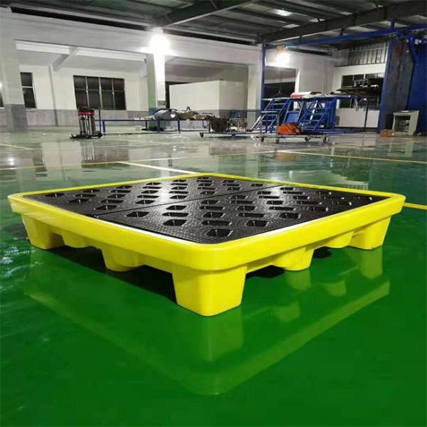 Buy cheap 30L Sandblasting PE Mould , Prototype Plastic Moulding Cast Iron from wholesalers