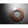 Buy cheap LGMC Rustproof Metal Oil Seal Axle Spare Parts For 06 Mini Wheel Loader from wholesalers
