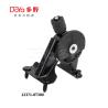 Buy cheap 12371-0T300 from wholesalers