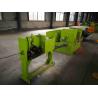 Buy cheap Touch Screen 12m 110KW Steel Bar Making Machine , Stainless Steel Wire Drawing Machine from wholesalers