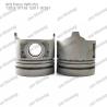 Buy cheap RF8 Engine Piston 12011-97165 12011-97161 For Nissan Engine Spare Parts from wholesalers