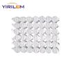 Buy cheap Customized Size 18 * 18 Inches Non Woven Fabric White Pocket Spring For Sofa from wholesalers