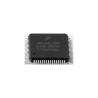 Buy cheap MKL17Z128VFM4R from wholesalers