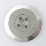 GT2056 Turbo Back Plate 434820-0003 / 434820-0011 / 703682-0043 13.6mm