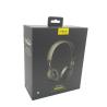 Buy cheap Hanger Electronic Earphone Packaging Box White Card Paper 4C Printing from wholesalers