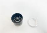 45.4 G Butterfly Cap PP Stainless Steel 201 For Customer Requirements