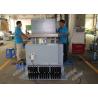 Buy cheap SKM800 Battery Bump Testing Machine Frequency Range 1-120Hz from wholesalers