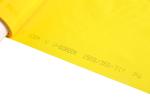 Buy cheap Japanese Minato Brand  High Modulus 165T-31 Screen Printing Mesh from wholesalers
