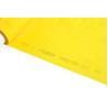 Buy cheap Japanese Minato Brand High Modulus 165T-31 Screen Printing Mesh from wholesalers