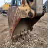 Buy cheap Secondhand Good Quality Digger Hydraulic Excavator Caterpillar 320 Used Cat Digger from wholesalers