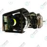 Buy cheap Original FUJI Nxt H12SQ Head AA6ST06 for SMT Production from wholesalers