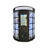 Buy cheap 24/7 Flower Sales Floral Vending Machine 820W for Easy and Convenient Purchase from wholesalers