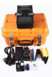 FTTH Fiber Fusion Splicer