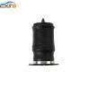 Buy cheap Vito Viano W639 Mercedes Benz Air Suspension Spring Bag 6393280101 6393280201 from wholesalers