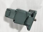 PV2R34 Series Yuken Hydraulic Vane Pump For Agricultural Machinery