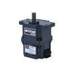 30W Brushless Gear Motor Bldc Motor Gear 12V 24V CE certificate