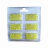 Buy cheap Colorful Perfume fragrance scent Sticks Vacuum Cleaner Air Freshener from wholesalers