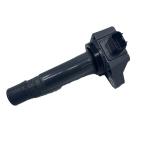 Auto Ignition System for Honda Civic 099700-101 Denso Ignition Coil 30520-RNA