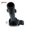 Buy cheap 880071HQ Ignition Coil for Great Wall TENGYI 37050100C02B00 F01R00A013 F01R10A024 from wholesalers