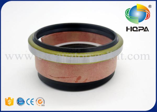 Buy cheap Turgor Cylinder Oil Seal Repair Kit For Komatsu PC200-5 PC200-6 Excavator from wholesalers