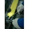 Buy cheap 5mm Graduated Invar Measuring Staff from wholesalers