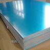 Buy cheap Corrosion Resistance 5754 Aluminum Alloy Sheet Aluminium 5754 Plate from wholesalers
