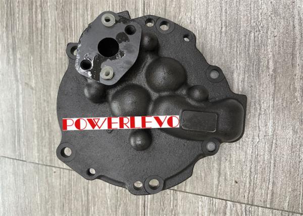 Buy cheap 571G 977K 977L Excavator Spare Parts PUMP GP 5M-7864 5M7864 from wholesalers
