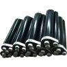 Buy cheap Seamless Hashima Fusing Machine Belt Black High Temperature Resistance from wholesalers