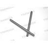Buy cheap Drill Hollow textile machinery parts 7249000 for Gerber S91 / GC / S3200 / S7200 from wholesalers