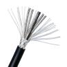 Buy cheap Hsd Lvds USB Cable for Car Panel and 30.000kg Gross Weight Package from wholesalers