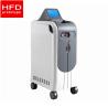 Buy cheap Aluminum / Stainless Steel Material SLA SLS Medical Device Prototype Development from wholesalers