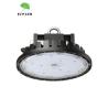 Buy cheap Industrial CE 150lm/W Metal Highbay Light , IP65 Dimmable Warehouse Lightning from wholesalers