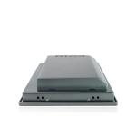 OEM Capacitive Touchscreen Display