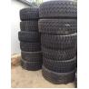 Buy cheap Speed Level K Truck Bus Tyres Big Truck Tires 425/65R22.5 20PR from wholesalers