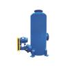 Buy cheap Vacuum Filtration Apparatus Gas Liquid Separator 1750 Rpm Speed 9 - 156 m3 / H Capacity from wholesalers