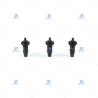 Buy cheap CN140 SAMSUNG Nozzle J9055256C Smt Machine Nozzle Parts from wholesalers