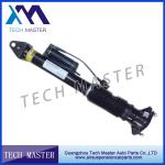 Car Parts Mercedes-benz Air Suspension Parts Mercedes Benz W166 1663200130