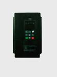 Metal Heat Treatment Induction Brazing Machine High Safety Durable Protection