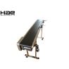 Buy cheap Wide Plastic Chain Plate Industrial Conveyor Belt Multi Functional For Various Toys from wholesalers